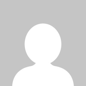 Picture of Jyoti Dass