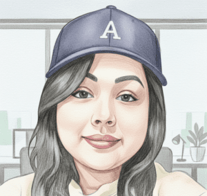 Jyoti Dass – Supplementfarmblog