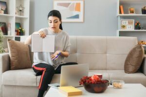 How to Recover PCOD Problem Naturally: Effective Tips and Treatments